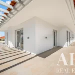 Penthouse Apartment 3-bedroom for sale in Ericeira, Mafra, Greater Lisbon &bull; ARE40343 - gallery image