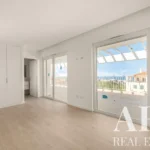 Penthouse Apartment 3-bedroom for sale in Ericeira, Mafra, Greater Lisbon &bull; ARE40343 - gallery image