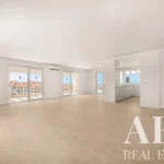 Penthouse Apartment 3-bedroom for sale in Ericeira, Mafra, Greater Lisbon &bull; ARE40343 - gallery image