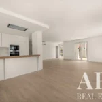 Penthouse Apartment 3-bedroom for sale in Ericeira, Mafra, Greater Lisbon • ARE40343 - gallery image