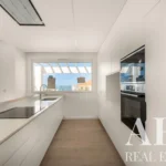 Penthouse Apartment 3-bedroom for sale in Ericeira, Mafra, Greater Lisbon &bull; ARE40343 - gallery image