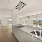 Penthouse Apartment 3-bedroom for sale in Ericeira, Mafra, Greater Lisbon &bull; ARE40343 - gallery image