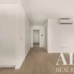 Penthouse Apartment 3-bedroom for sale in Ericeira, Mafra, Greater Lisbon • ARE40343 - gallery image