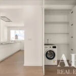 Penthouse Apartment 3-bedroom for sale in Ericeira, Mafra, Greater Lisbon &bull; ARE40343 - gallery image
