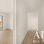 Penthouse Apartment 3-bedroom for sale in Ericeira, Mafra, Greater Lisbon &bull; ARE40343 - gallery image