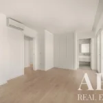 Penthouse Apartment 3-bedroom for sale in Ericeira, Mafra, Greater Lisbon &bull; ARE40343 - gallery image