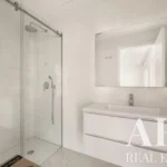 Penthouse Apartment 3-bedroom for sale in Ericeira, Mafra, Greater Lisbon &bull; ARE40343 - gallery image