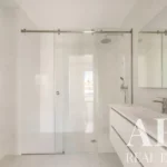 Penthouse Apartment 3-bedroom for sale in Ericeira, Mafra, Greater Lisbon &bull; ARE40343 - gallery image
