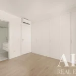 Penthouse Apartment 3-bedroom for sale in Ericeira, Mafra, Greater Lisbon &bull; ARE40343 - gallery image
