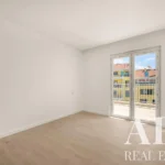 Penthouse Apartment 3-bedroom for sale in Ericeira, Mafra, Greater Lisbon &bull; ARE40343 - gallery image