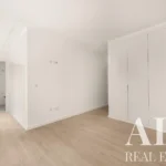 Penthouse Apartment 3-bedroom for sale in Ericeira, Mafra, Greater Lisbon &bull; ARE40343 - gallery image