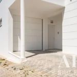 Penthouse Apartment 3-bedroom for sale in Ericeira, Mafra, Greater Lisbon &bull; ARE40343 - gallery image