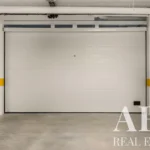 Penthouse Apartment 3-bedroom for sale in Ericeira, Mafra, Greater Lisbon • ARE40343 - gallery image