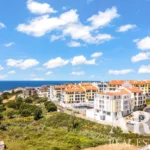Penthouse Apartment 3-bedroom for sale in Ericeira, Mafra, Greater Lisbon • ARE40343 - gallery image
