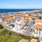 Penthouse Apartment 3-bedroom for sale in Ericeira, Mafra, Greater Lisbon &bull; ARE40343 - gallery image