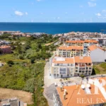 Penthouse Apartment 3-bedroom for sale in Ericeira, Mafra, Greater Lisbon &bull; ARE40343 - gallery image