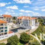 Penthouse Apartment 3-bedroom for sale in Ericeira, Mafra, Greater Lisbon &bull; ARE40343 - gallery image
