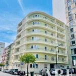 Penthouse Apartment 2-bedroom for sale in Amoreiras, Lisbon &bull; ARE40346 - gallery image