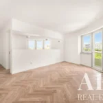 Penthouse Apartment 2-bedroom for sale in Amoreiras, Lisbon &bull; ARE40346 - gallery image