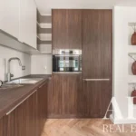 Penthouse Apartment 2-bedroom for sale in Amoreiras, Lisbon &bull; ARE40346 - gallery image