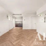 Penthouse Apartment 2-bedroom for sale in Amoreiras, Lisbon &bull; ARE40346 - gallery image
