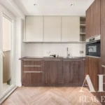 Penthouse Apartment 2-bedroom for sale in Amoreiras, Lisbon &bull; ARE40346 - gallery image