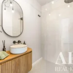 Penthouse Apartment 2-bedroom for sale in Amoreiras, Lisbon &bull; ARE40346 - gallery image
