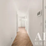 Penthouse Apartment 2-bedroom for sale in Amoreiras, Lisbon &bull; ARE40346 - gallery image
