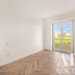 Penthouse Apartment 2-bedroom for sale in Amoreiras, Lisbon &bull; ARE40346 - gallery image