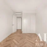 Penthouse Apartment 2-bedroom for sale in Amoreiras, Lisbon &bull; ARE40346 - gallery image