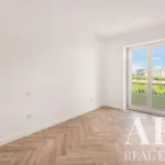 Penthouse Apartment 2-bedroom for sale in Amoreiras, Lisbon &bull; ARE40346 - gallery image
