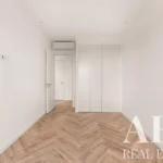 Penthouse Apartment 2-bedroom for sale in Amoreiras, Lisbon &bull; ARE40346 - gallery image