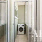 Penthouse Apartment 2-bedroom for sale in Amoreiras, Lisbon &bull; ARE40346 - gallery image