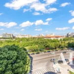 Penthouse Apartment 2-bedroom for sale in Amoreiras, Lisbon &bull; ARE40346 - gallery image
