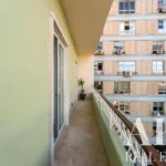 Penthouse Apartment 2-bedroom for sale in Amoreiras, Lisbon &bull; ARE40346 - gallery image