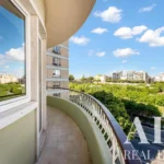 Penthouse Apartment 2-bedroom for sale in Amoreiras, Lisbon &bull; ARE40346 - gallery image