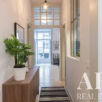 Apartment 2-bedrooms for sale in Sé, Lisbon &bull; ARE40347 - gallery image