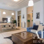 Apartment 2-bedrooms for sale in Sé, Lisbon &bull; ARE40347 - gallery image