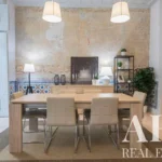 Apartment 2-bedrooms for sale in Sé, Lisbon &bull; ARE40347 - gallery image