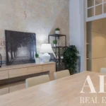 Apartment 2-bedrooms for sale in Sé, Lisbon &bull; ARE40347 - gallery image