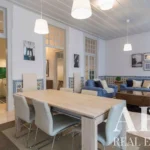 Apartment 2-bedrooms for sale in Sé, Lisbon &bull; ARE40347 - gallery image