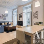 Apartment 2-bedrooms for sale in Sé, Lisbon &bull; ARE40347 - gallery image