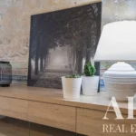 Apartment 2-bedrooms for sale in Sé, Lisbon &bull; ARE40347 - gallery image