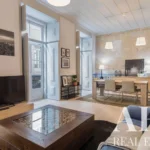 Apartment 2-bedrooms for sale in Sé, Lisbon &bull; ARE40347 - gallery image