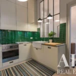 Apartment 2-bedrooms for sale in Sé, Lisbon &bull; ARE40347 - gallery image