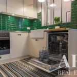 Apartment 2-bedrooms for sale in Sé, Lisbon &bull; ARE40347 - gallery image