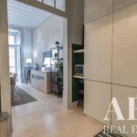 Apartment 2-bedrooms for sale in Sé, Lisbon &bull; ARE40347 - gallery image