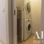 Apartment 2-bedrooms for sale in Sé, Lisbon &bull; ARE40347 - gallery image