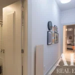 Apartment 2-bedrooms for sale in Sé, Lisbon &bull; ARE40347 - gallery image