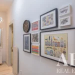Apartment 2-bedrooms for sale in Sé, Lisbon &bull; ARE40347 - gallery image